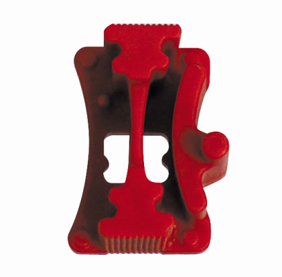 GEDORE Retaining Tool, camshaft Article number: KL-0280-7662 cheaply