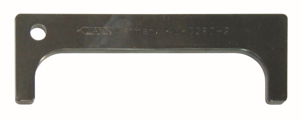 GEDORE Retaining Tool, camshaft Article number: KL-0280-9 cheaply