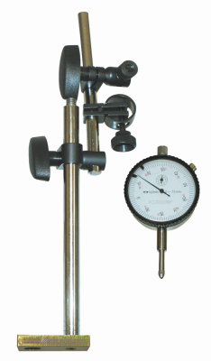 GEDORE Dial Gauge Article number: KL-0283-61 cheaply