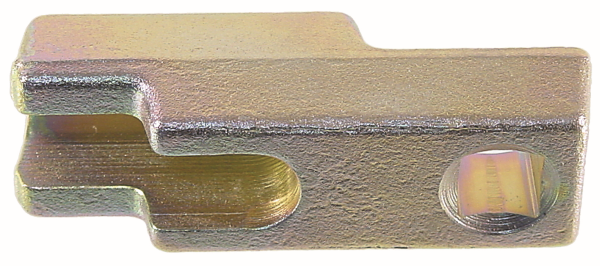GEDORE Spanner, v-belt tension Article number: KL-0284-16 cheaply