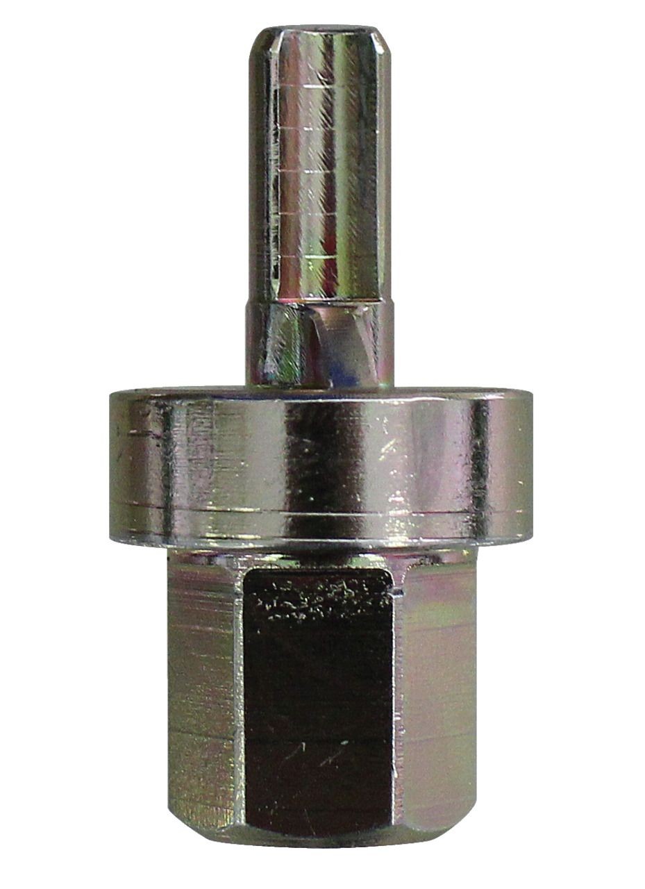 GEDORE Socket, oil drain plug Article number: KL-0288-30 cheaply