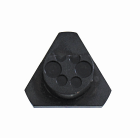 GEDORE Trykstykke Varenummer: KL-0340-2201 billige