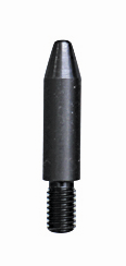 GEDORE Thread Insert Article number: KL-0340-2203 cheaply