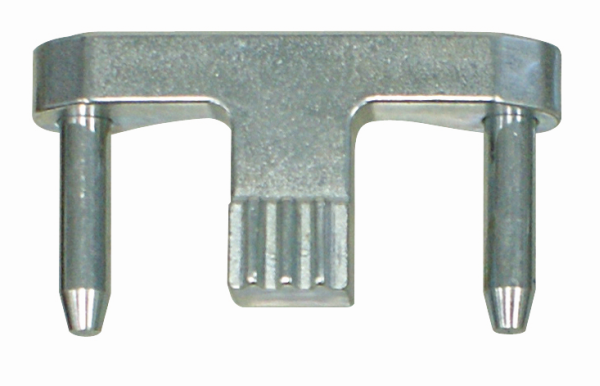 GEDORE Locking Tool, flywheel Article number: KL-0363-502 cheaply