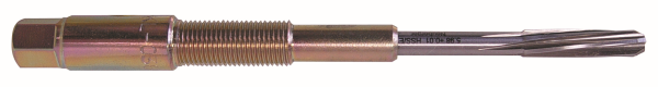 GEDORE Reamer, glow plug Article number: KL-0369-15 cheaply
