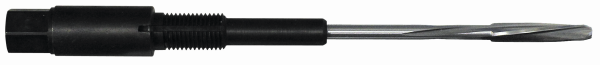 GEDORE Reamer, glow plug Article number: KL-0369-261 A cheaply