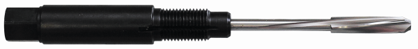 GEDORE Reamer, glow plug Article number: KL-0369-272 A cheaply