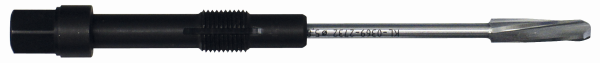 GEDORE Reamer, glow plug Article number: KL-0369-274 A cheaply