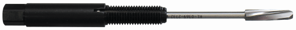 GEDORE Reamer, glow plug Article number: KL-0369-281 A cheaply
