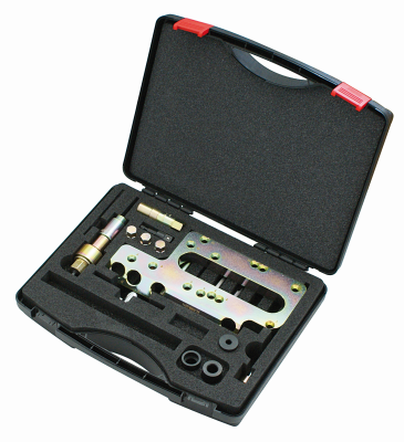 GEDORE Disassembly Tool Set, glow plug Article number: KL-0369-330 K cheaply