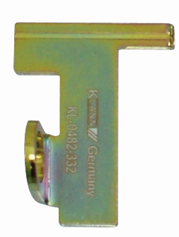 GEDORE Locking Tool, flywheel Article number: KL-0482-332 cheaply