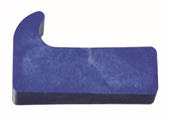 GEDORE Retaining Tool, valve timing Article number: KL-0482-403 cheaply