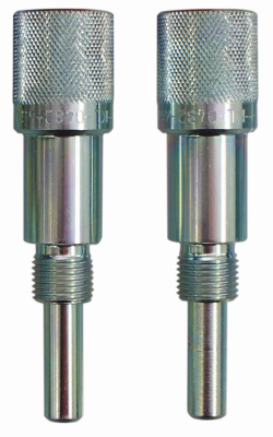 GEDORE KL-0482-461 A Retaining Pin, camshaft LYBRA 1.9 JTD (839.AXI1A, 839.AXN1A, 839.CXL1A) 116 PS Diesel 2005