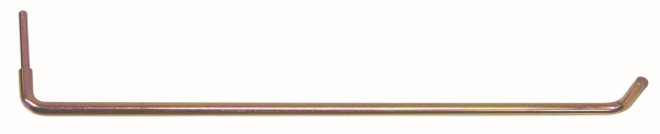 GEDORE Retaining Pin, timing belt tensioner Article number: KL-0484-10 cheaply