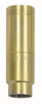 GEDORE Connector Article number: KL-0489-1001 cheaply