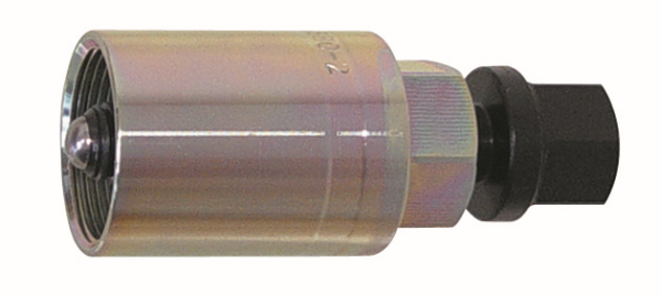 GEDORE Puller, injector pump gear Article number: KL-0580-2 cheaply