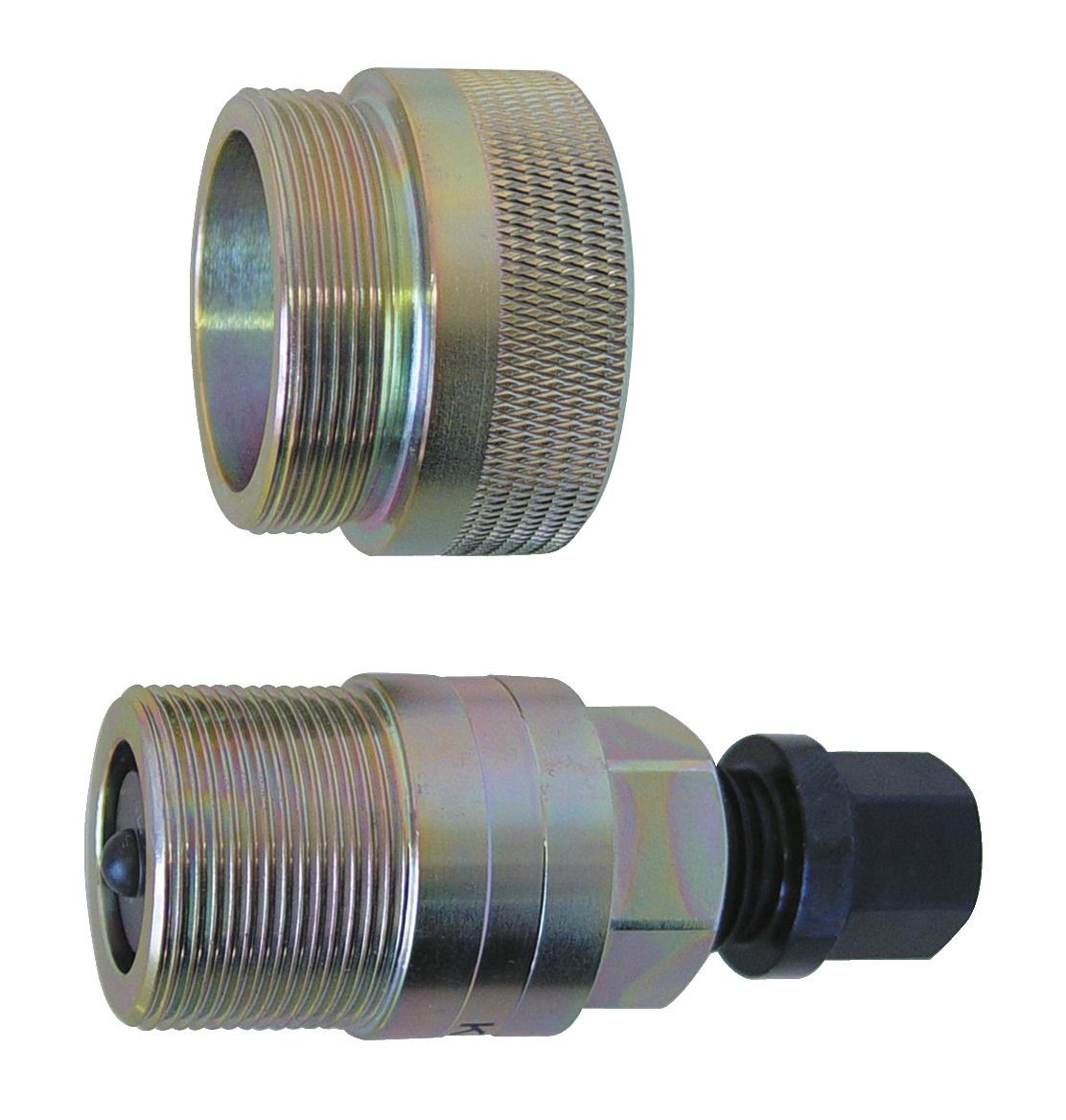 GEDORE Puller, injector pump gear Article number: KL-0580-21 cheaply