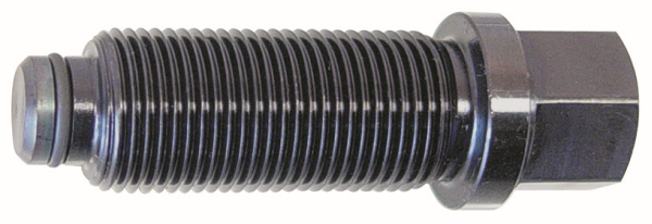 GEDORE Thread Insert Article number: KL-0580-2102 cheaply