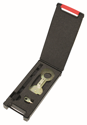 GEDORE Retaining Tool, camshaft Article number: KL-0580-42 KA cheaply