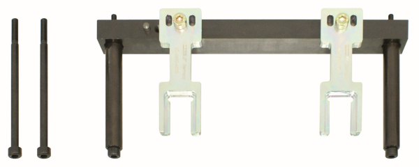 GEDORE Retaining Tool, camshaft Article number: KL-0580-452 A cheaply