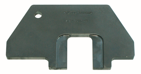 GEDORE Retaining Tool, camshaft Article number: KL-0580-6 cheaply