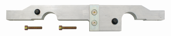 GEDORE Retaining Tool, camshaft Article number: KL-0580-7512 cheaply