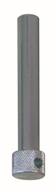 GEDORE Retaining Pin, camshaft Article number: KL-0680-131 A cheaply