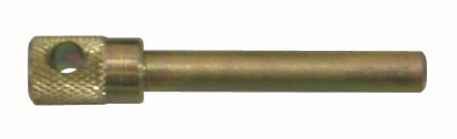 GEDORE Retaining Tool, valve timing Article number: KL-0680-2203 B cheaply