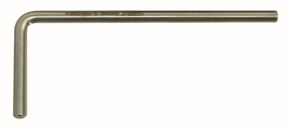 GEDORE Styredorn, svinghjul Varenummer: KL-0680-2302 A billige