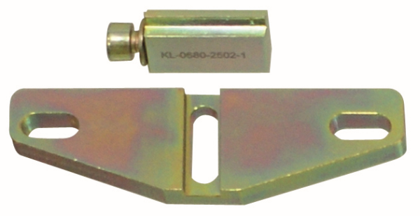 GEDORE Locking Tool, flywheel Article number: KL-0680-2404 A cheaply