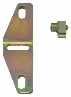 GEDORE Locking Tool, flywheel Article number: KL-0780-1001 cheaply