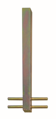GEDORE Spanner, timing belt tension Article number: KL-1280-206 A cheaply