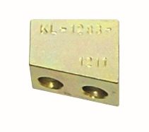 GEDORE Connector Article number: KL-1283-1211 cheaply