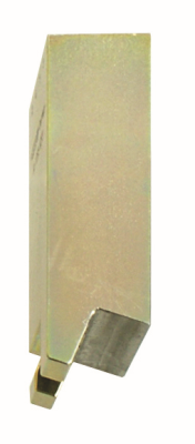 GEDORE Connector Article number: KL-1283-1213 cheaply