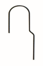 GEDORE Retaining Pin, timing belt tensioner Article number: KL-1380-2226 A cheaply
