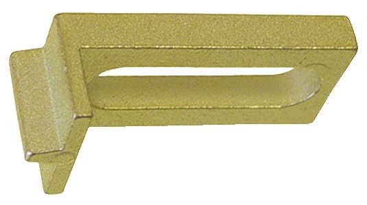 GEDORE Mounting Tool Set, clutch / flywheel Article number: KL-1380-231 A cheaply