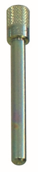 GEDORE Retaining Pin, timing belt tensioner Article number: KL-1380-246 A cheaply