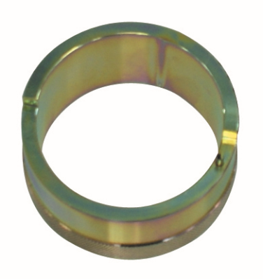 GEDORE Spanner, timing belt tension Article number: KL-1380-2472 A cheaply