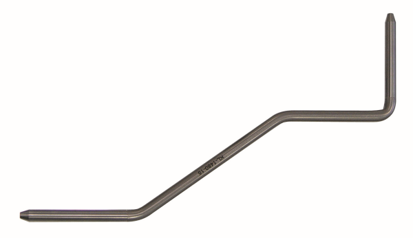 GEDORE Retaining Tool, valve timing Article number: KL-1480-10 cheaply