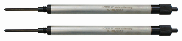 GEDORE Adjustment Tool Set, valve timing Article number: KL-1682-101 A cheaply