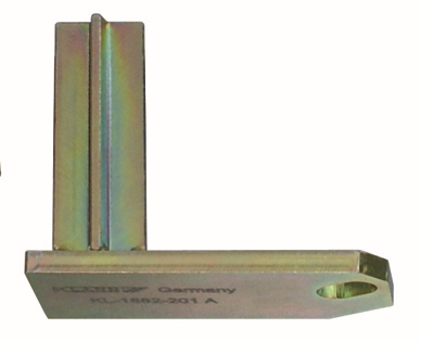 GEDORE Locking Tool, flywheel Article number: KL-1682-201 A cheaply