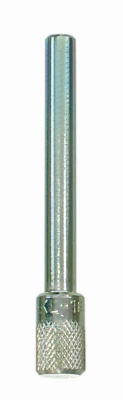 GEDORE Styredorn, krumtapaksel Varenummer: KL-1682-434 A billige