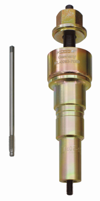 GEDORE Puller, glow plug Article number: KL-1683-207 cheaply