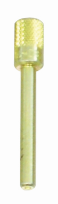 GEDORE Retaining Tool, valve timing Article number: KL-1780-101 A cheaply
