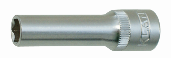 GEDORE Socket Insert, glow plug Article number: KL-4013-2108 cheaply
