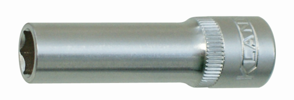 GEDORE Socket Insert, glow plug Article number: KL-4013-2110 cheaply