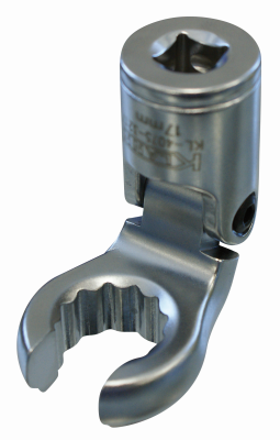 GEDORE Ring Spanner Article number: KL-4075-3217 cheaply