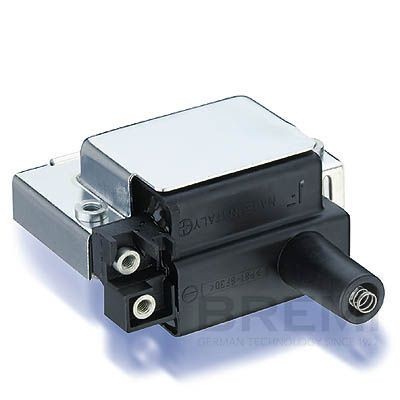 BREMI Ignition coil Article number: 11915 cheaply