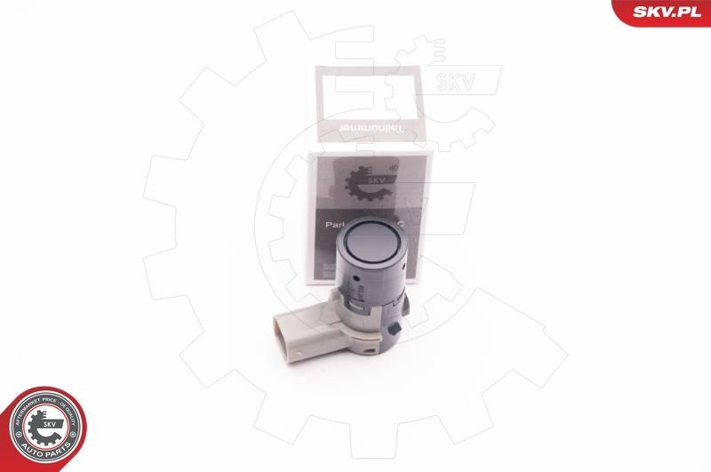 ESEN SKV Parking sensor Article number: 28SKV006 cheaply