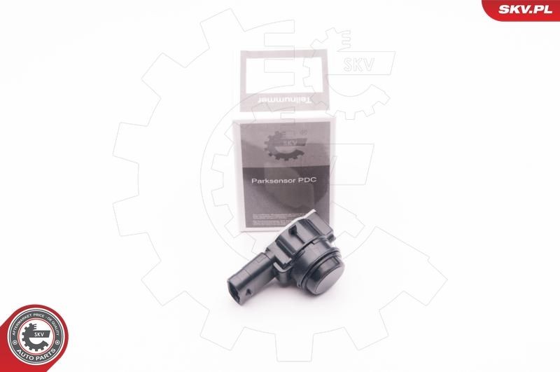 ESEN SKV Parking sensor Article number: 28SKV016 cheaply